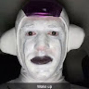 Meet your Posher, Selen